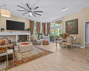 696 Mowbray Arch Unit 230, West Norfolk image