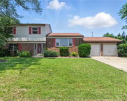 6 Saint Paul Ct, Hampton Langley image