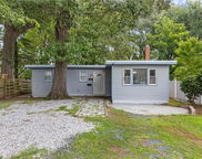 9014 Chesapeake Boulevard, North Norfolk image