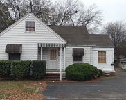 209 W Little Creek Road, West Norfolk image