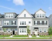1808 Moravian Walk, South Chesapeake image