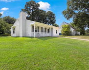 402 Stalham Road Unit A, Central Chesapeake image