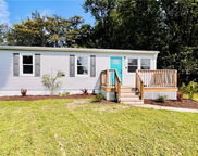 125 Allard Road, Central Portsmouth image