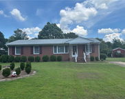 906 Rebecca Street, Franklin image