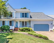 13 Fawn Circle, Hampton Mercury North image