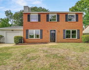 913 Fluvanna Road, Newport News Midtown East image