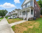 312 W 35th Street, West Norfolk image