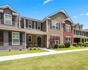 2336 Nottoway Lane, Southeast Virginia Beach image