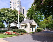 7505 River Road Unit 4A, Newport News South image