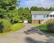 145 Riverview Drive, Perquimans County NC image