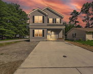 1400 Winslow Avenue, South Chesapeake image