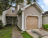 188 Squire Reach, Central Suffolk image