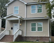 1302 Prentis Avenue, Central Portsmouth image