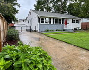 419 Galveston Court, Hampton Langley image