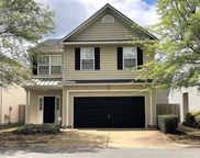 4117 River Breeze Circle, West Chesapeake image