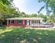 215 Skimino Road, York County North image