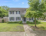 16 Prospect Parkway, Central Portsmouth image