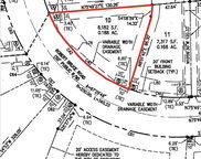109 Robert Bruce Drive, Poquoson image