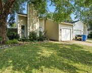 1735 Delaney Street, Southwest 1 Virginia Beach image