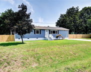 6999 Linda Circle, Gloucester Point/Hayes image