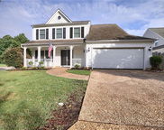 801 Holland Court, Newport News Denbigh North image