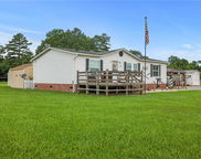 1466 Us 13 Highway, Gates County NC image