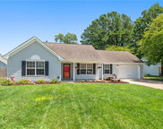 2004 Aloma Drive, South Central 2 Virginia Beach image