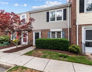 570 Tenbee Lane, Northeast Virginia Beach image