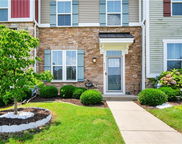 4315 Sconce, James City Co Upper image