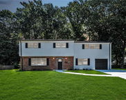 4 Admiral Court, Hampton Langley image
