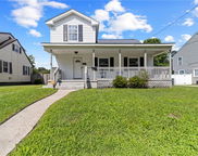3441 E Bonner Drive, East Norfolk image
