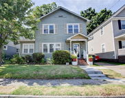 2715 E Virginia Beach Boulevard, East Norfolk image