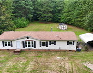 129 Chesapeake Drive, Lancaster County image