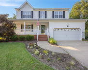 3015 Beech Grove Lane, Northeast Suffolk image