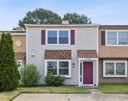 752 Spence Circle, South Central 2 Virginia Beach image