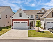 1636 Whistling Road, South Chesapeake image