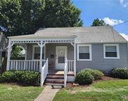3207 Winchester Drive, Central Portsmouth image