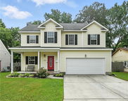 2714 Oklahoma Avenue, East Norfolk image