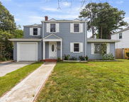 3506 Pomroy Avenue, West Norfolk image
