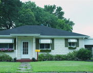 2409 Greenwood Drive, Central Portsmouth image