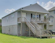 184 Ridge Road, Poquoson image