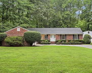 105 Ilex Drive, York County South image