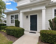4369 Turnworth Arch, South Central 2 Virginia Beach image