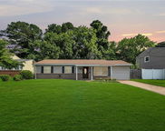 13 Marldale Drive, Hampton Langley image