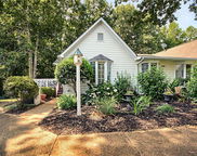 5317 Highgate Green, James City Co Middle image