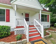4544 Wimbledon Way, James City Co Greater Route 5 image