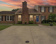 4136 Stonebridge Landing, West Chesapeake image