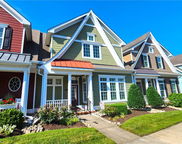1404 Sommerton Way, South Chesapeake image