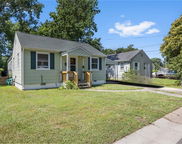 613 Green View Lane, North Norfolk image