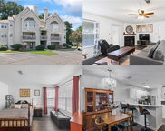 100 Windsor Lane Unit D, York County North image